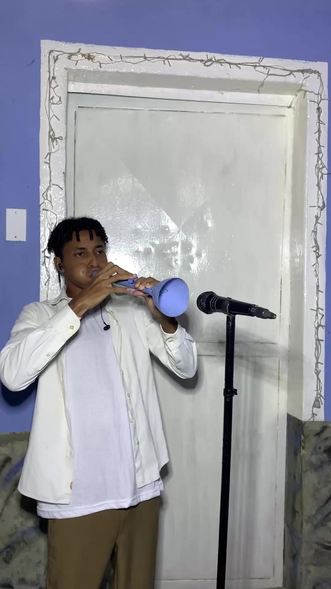 @elchicodeltiktok