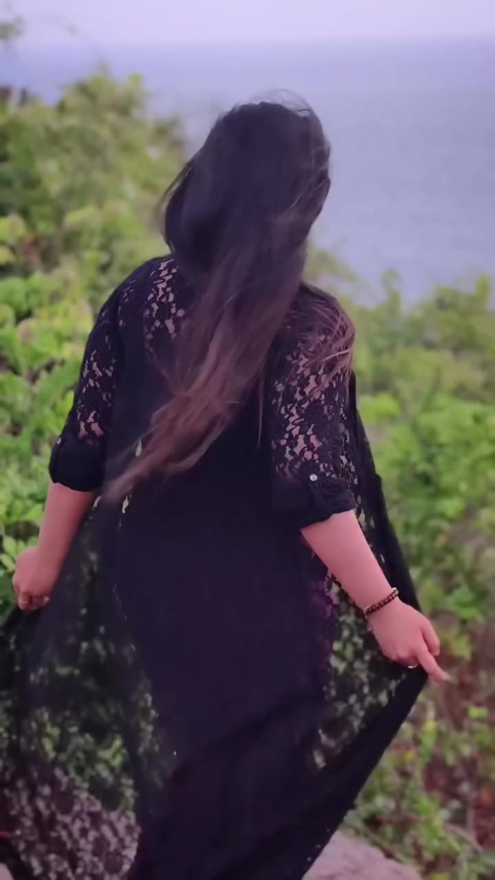 @S.ILAVARASAN JKM