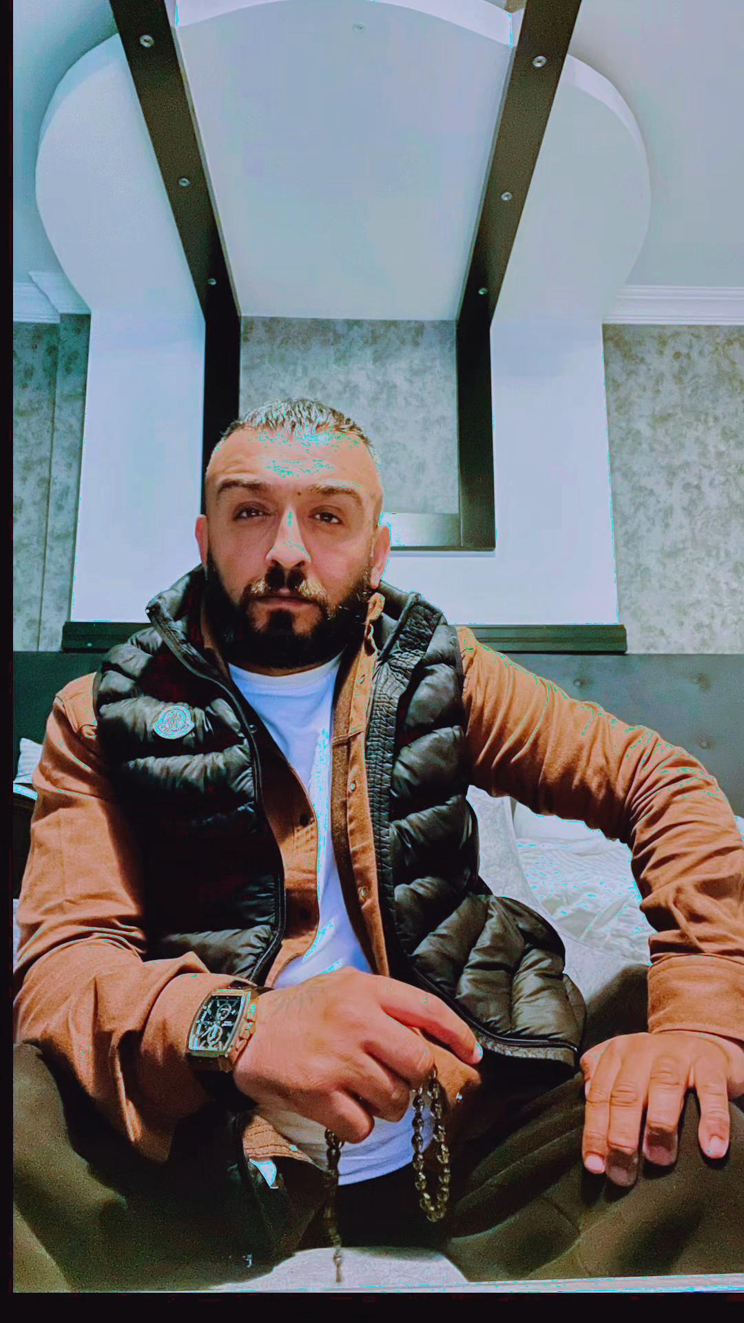@𝐊𝐔𝐑𝐃İ