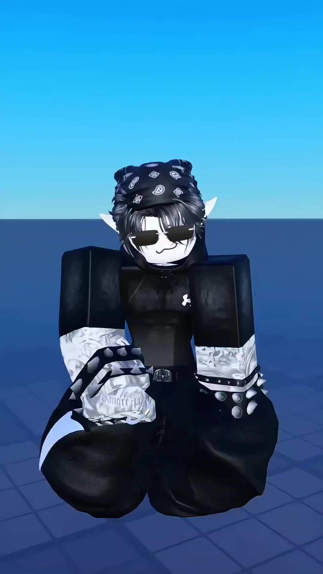 @๐๐๐๐ฑ๐ณ๐ฌ_