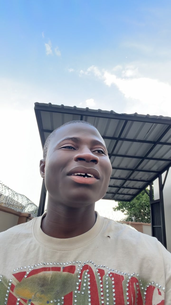 @MATTA (LEE)🦍🥾ODG