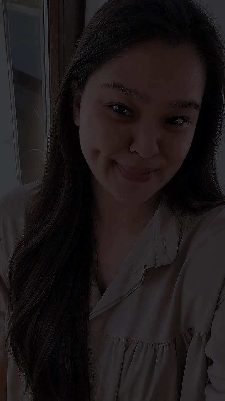 @PusongWinasak💔