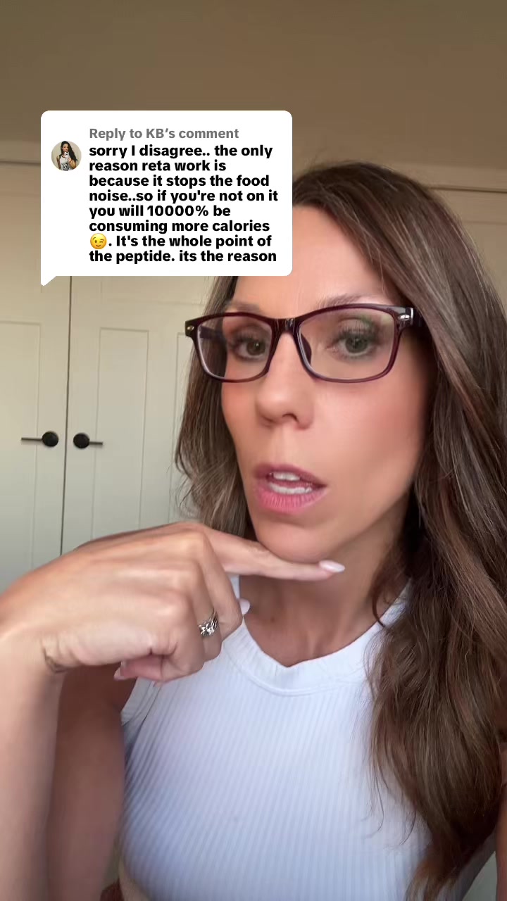 @Danielle Wollmann, RHN