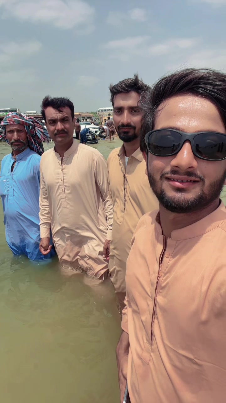 @Roshanjokhio33