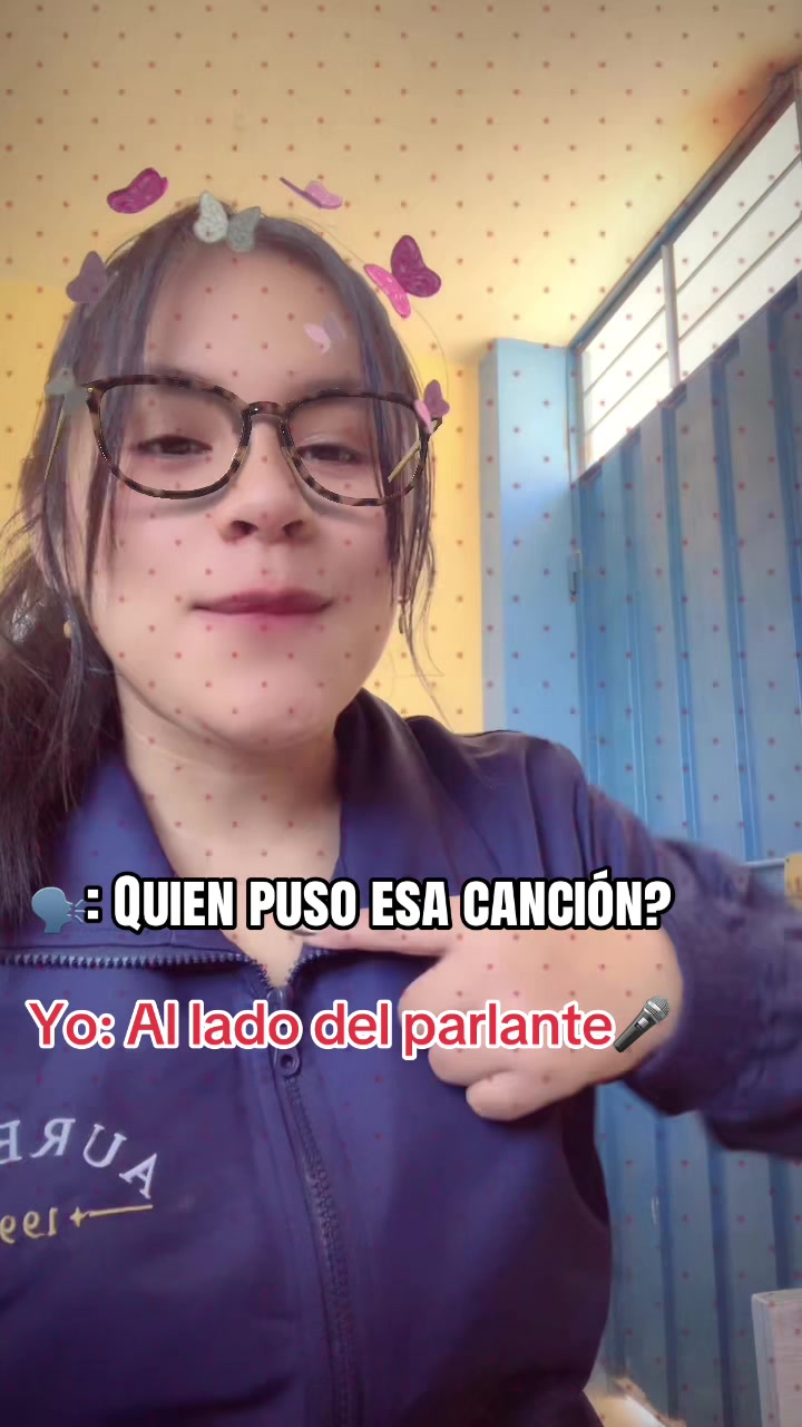 @NayeliAlexandra💞