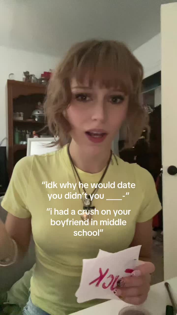 @ 