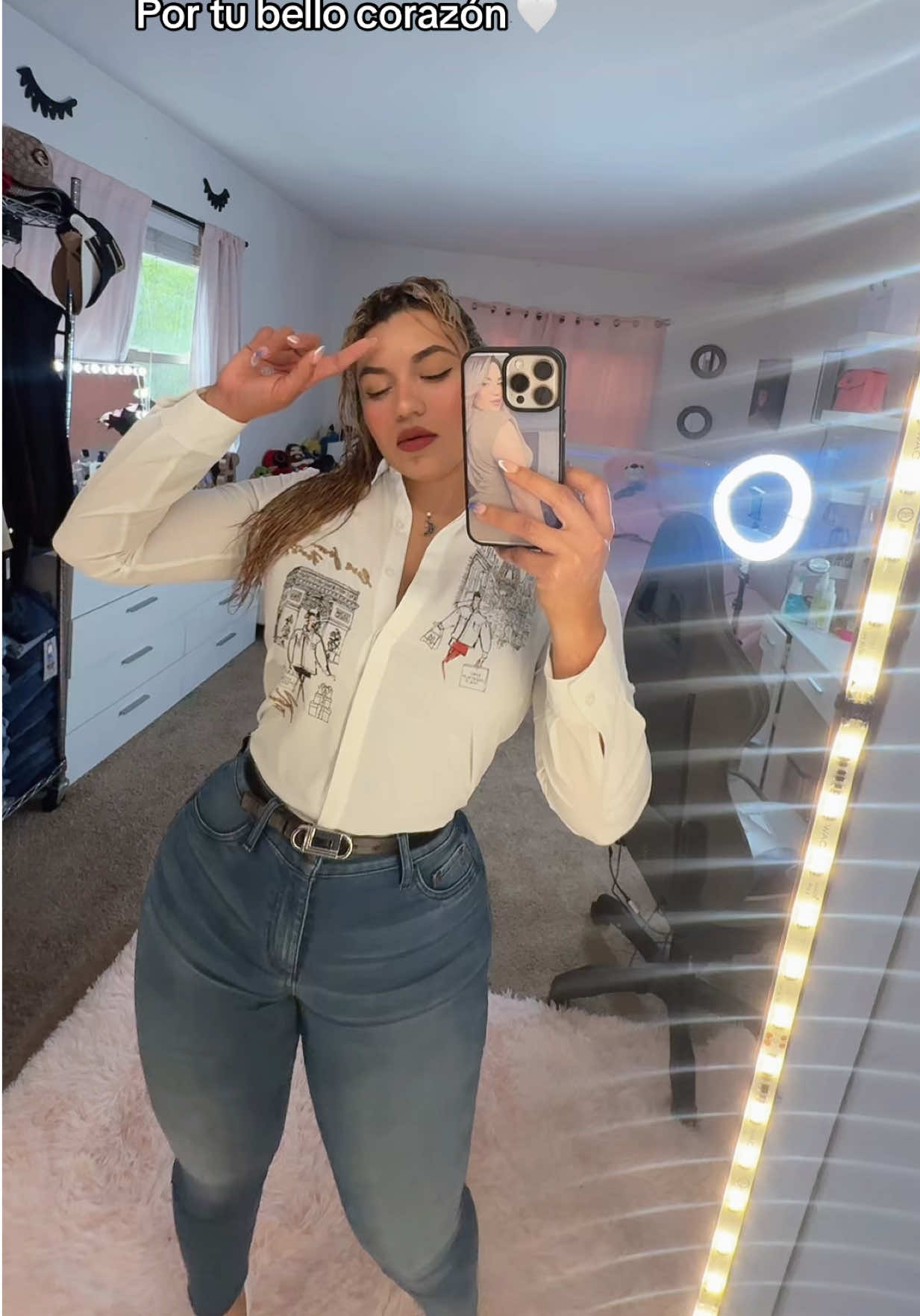 @💎Brenda Castro🍒
