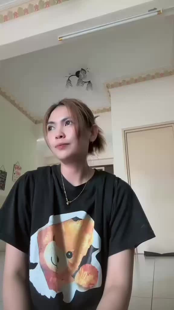 @๐ฅ