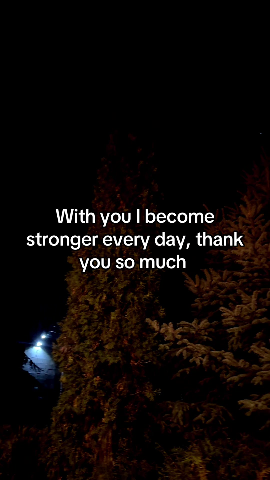 @quoteforsoul~