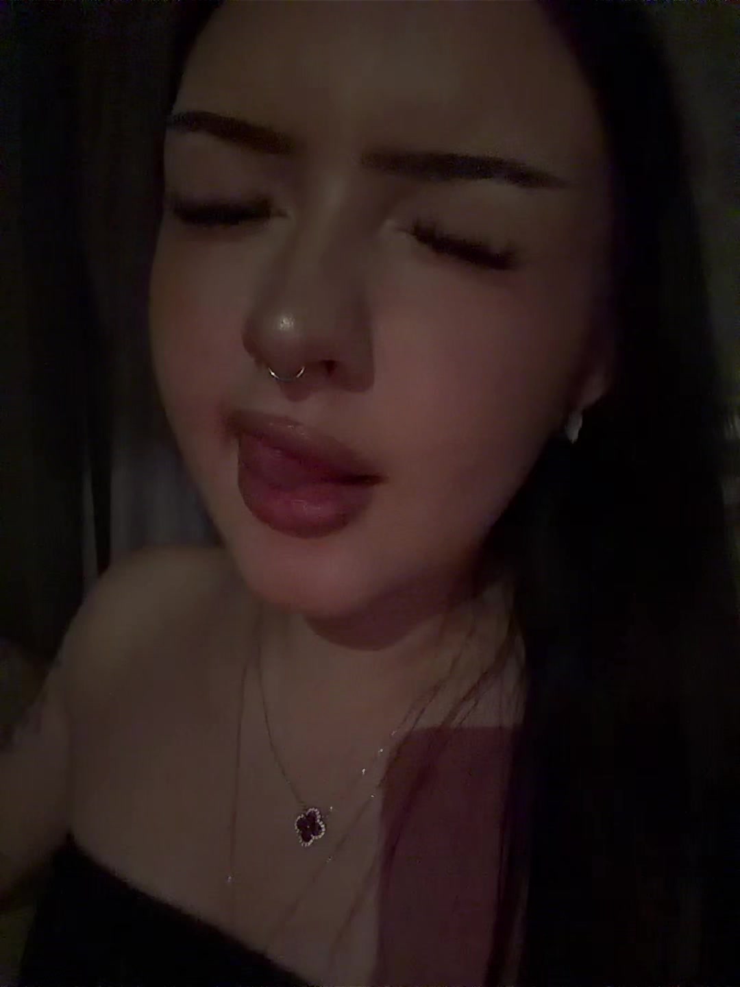 @тгк:aeyqqw