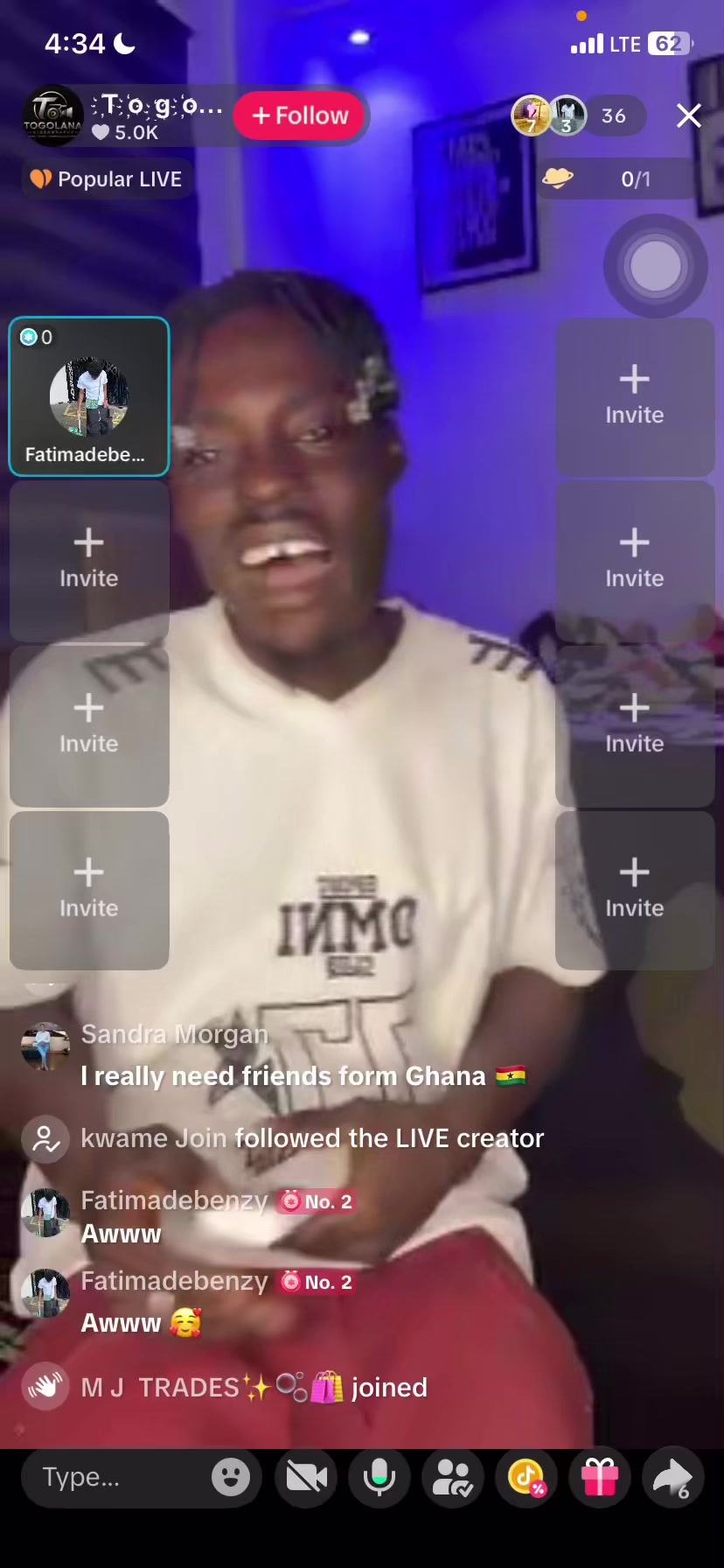 @Fatimadebenzy