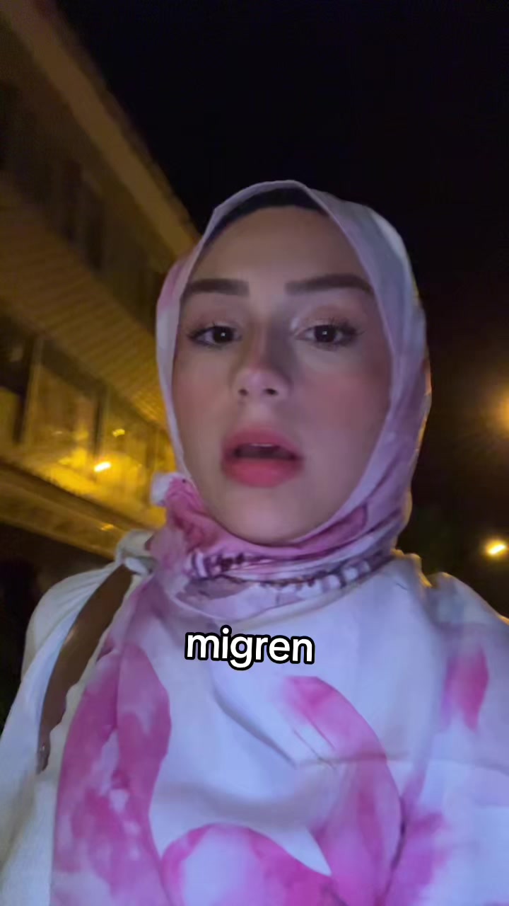 @ceren 🪬