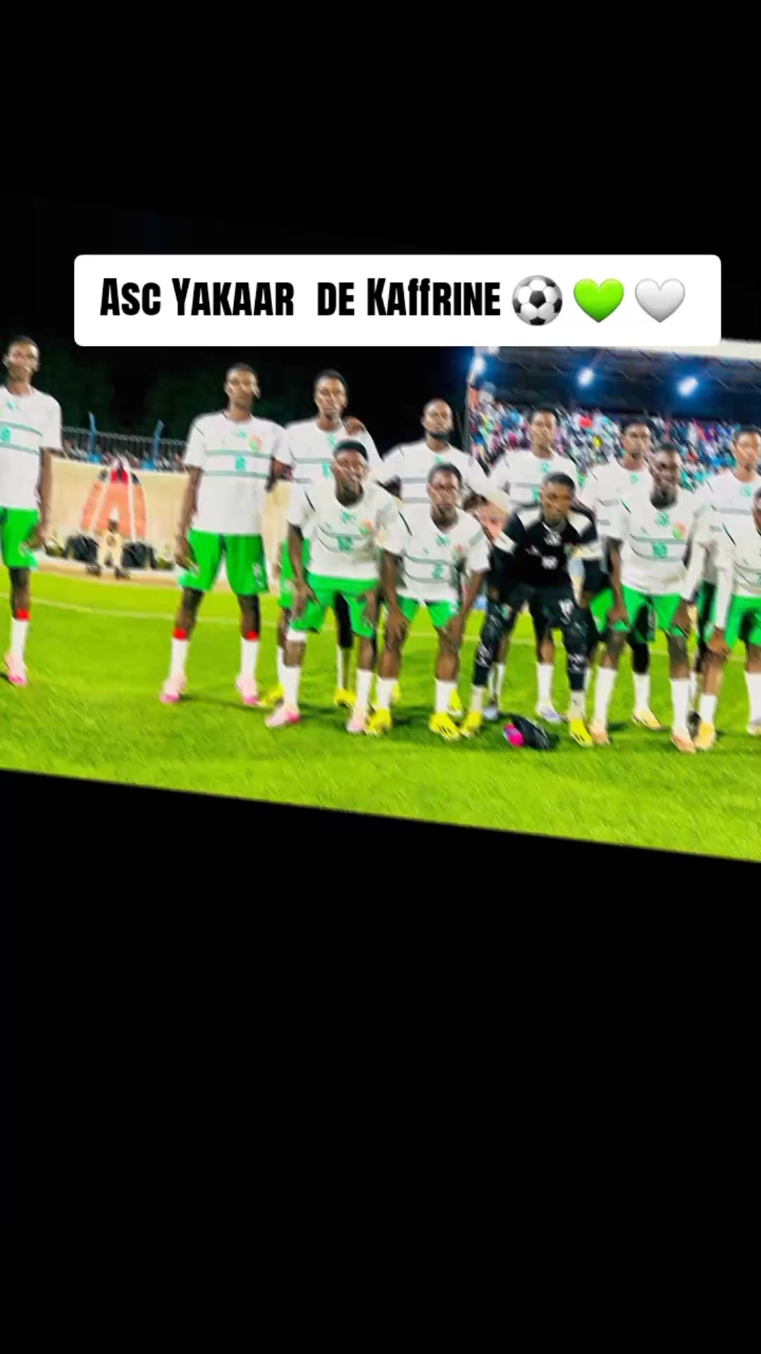 @CapiDiao17