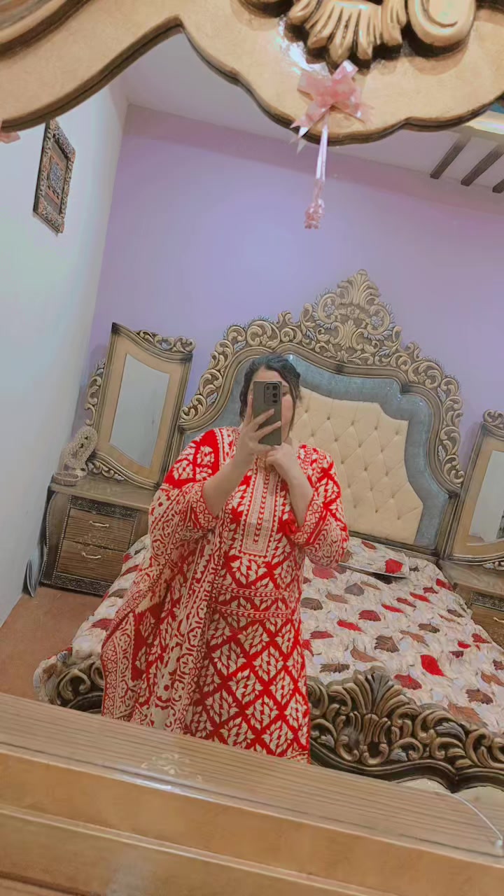 @Qüèèn❤️🥰✌️