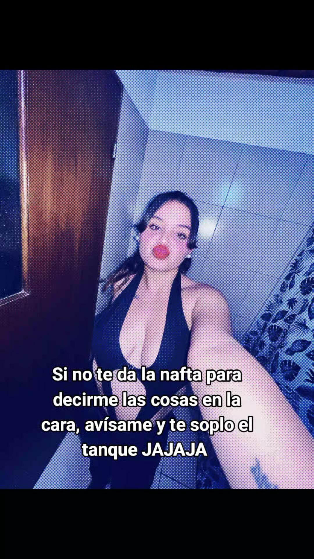 @Elii Xiomi