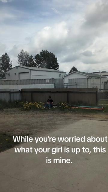 @Bearded Nomad