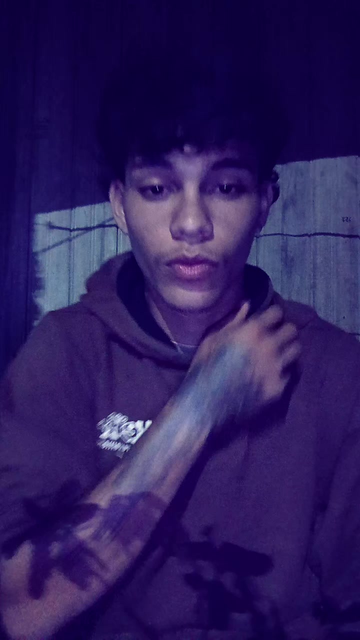 @Williansx7
