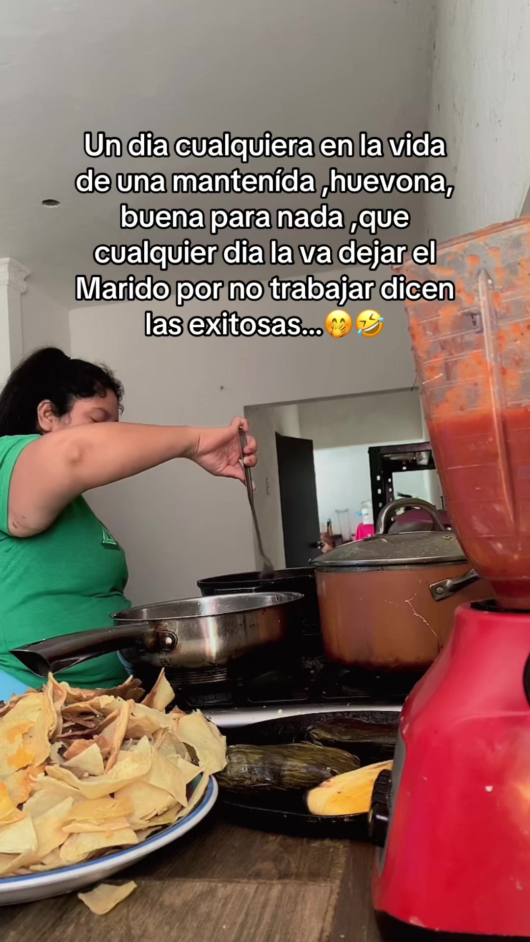 @Soy lety perez