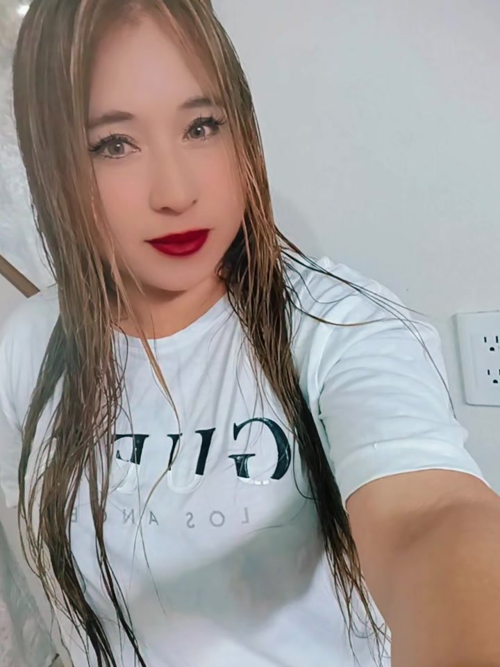 @Patricia Estrada