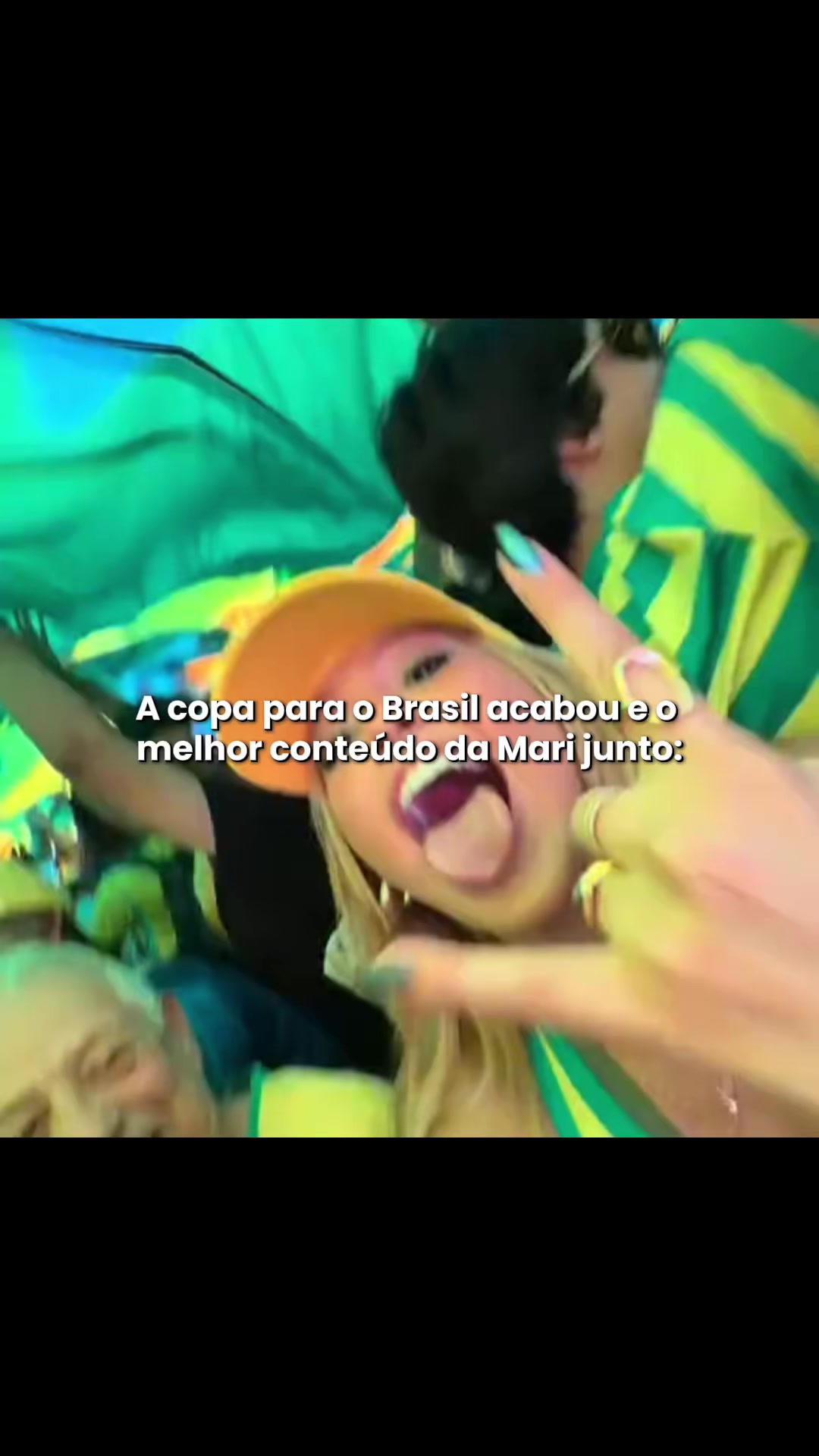 @Conta para todos:🌍