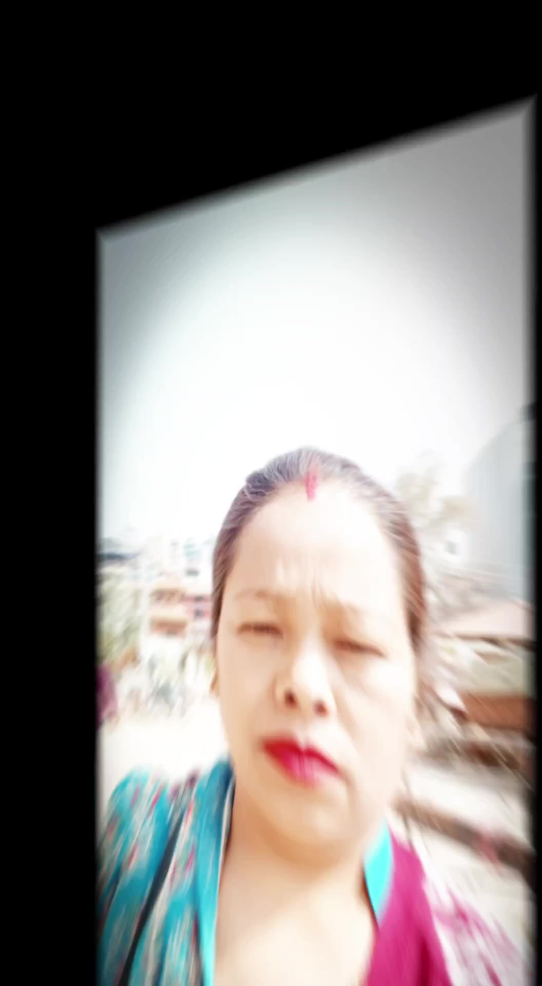 @Suk Maya