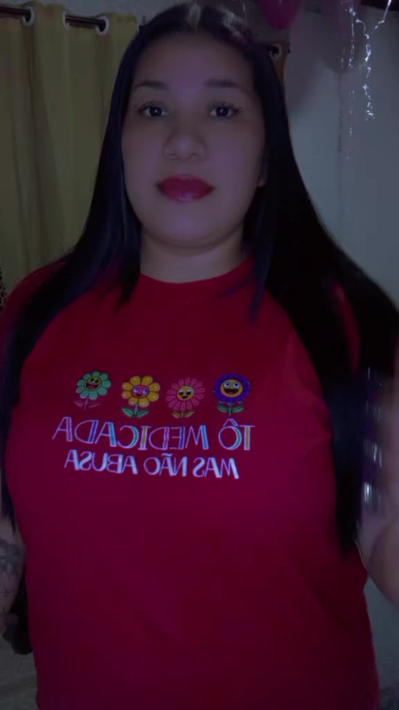 @Greysmar🫠🇻🇪