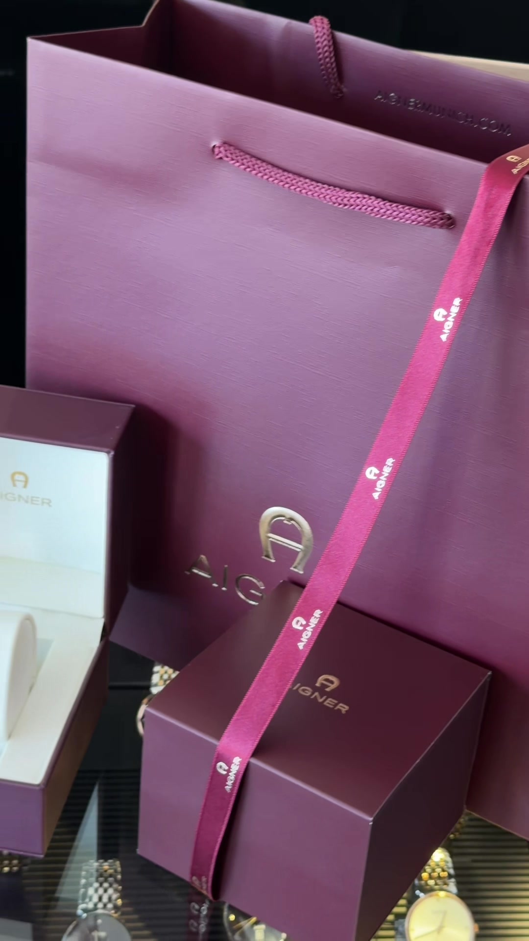 @محلات اخوان الماجري (الجرابة)