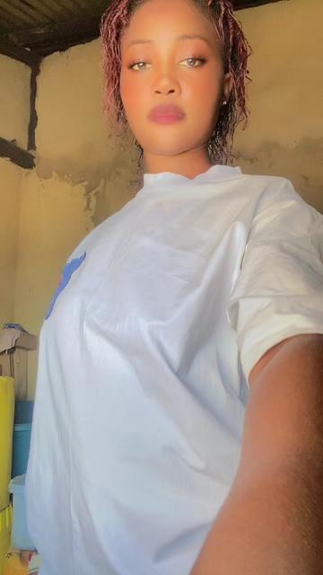 @Arlette22 lukombo 🇨🇩##@