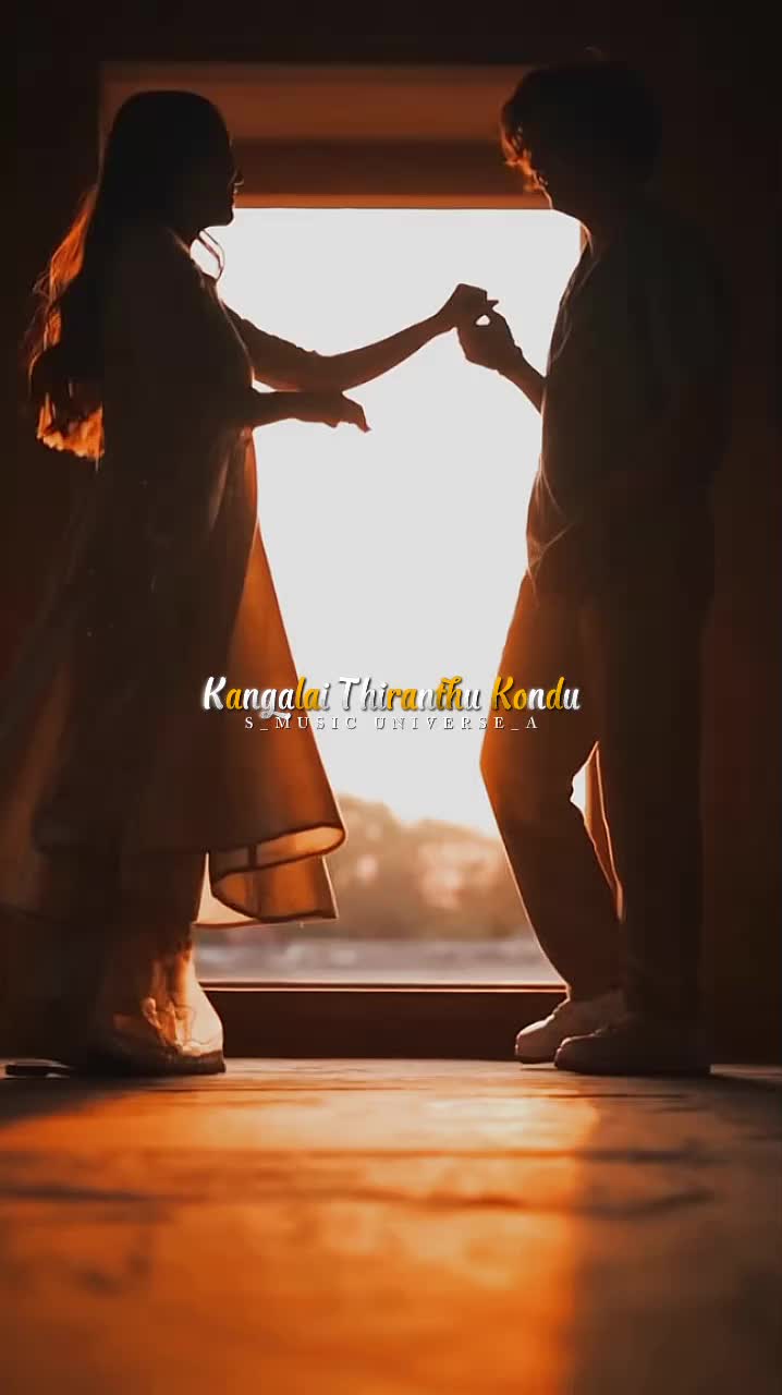 @&hearts;𝙈𝙐𝙎𝙄𝘾 𝙐𝙉𝙄𝙑𝙀𝙍𝙎𝙀&hearts;