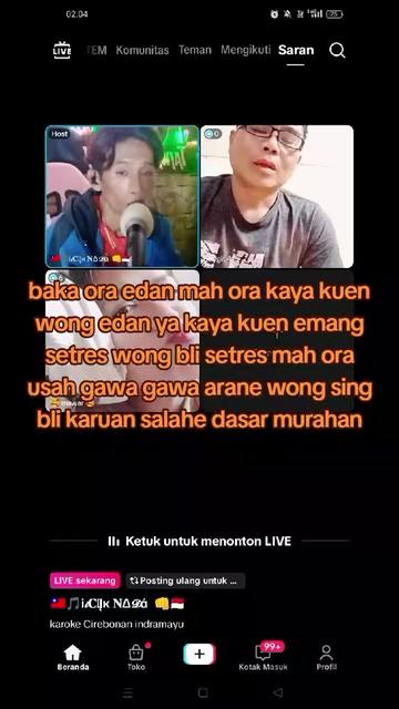 @๐ฒ๐จ ("Nok",) ("kimy,) ๐ธ๐ฌ๐ต