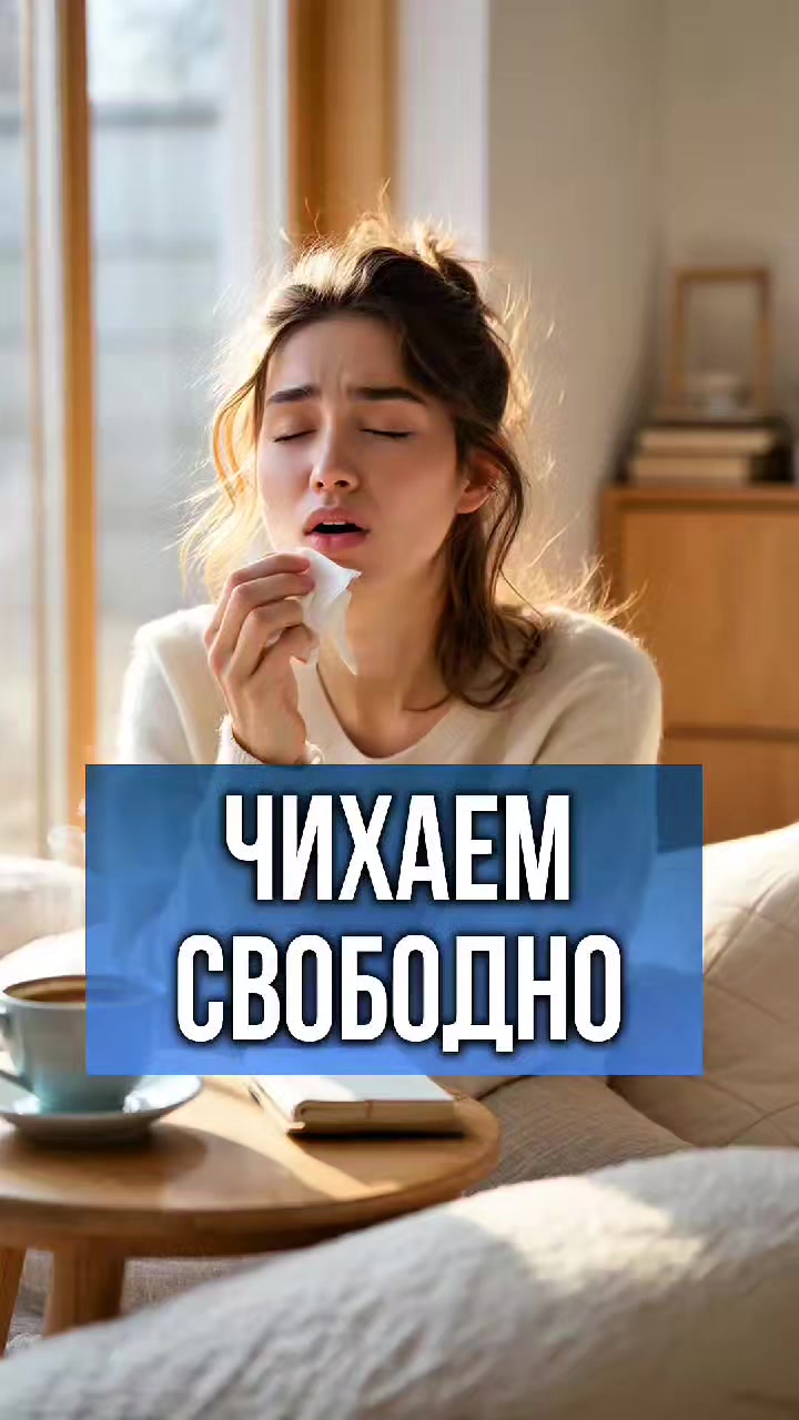 @ЗОЖнавигатор