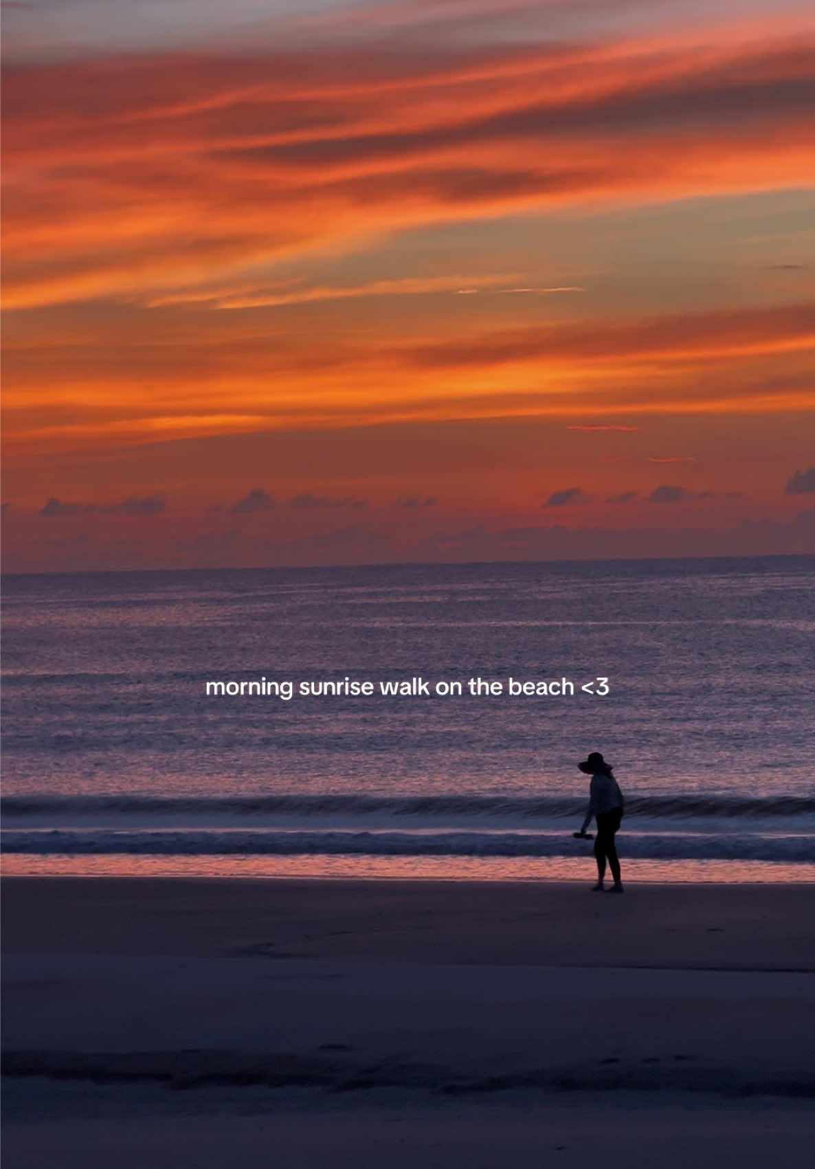 @Annabel Beach