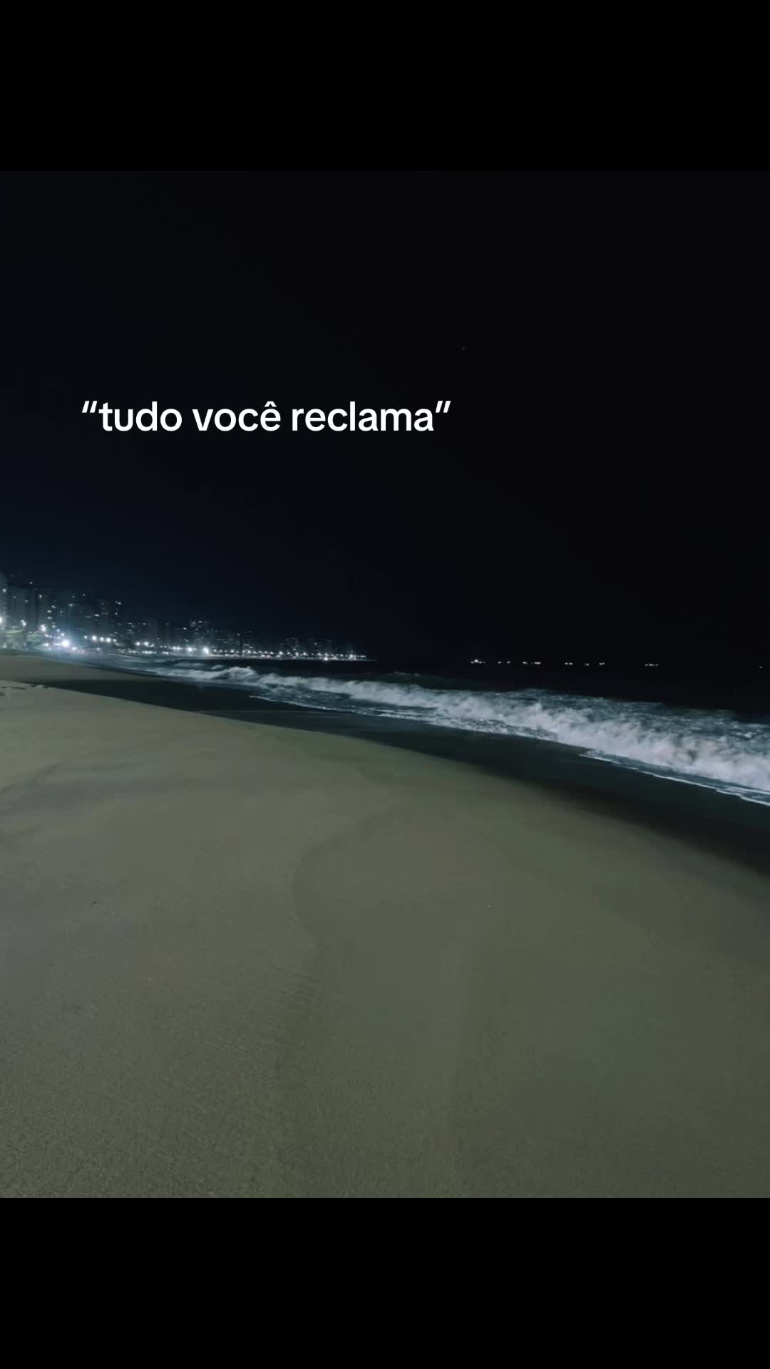 @Amanda