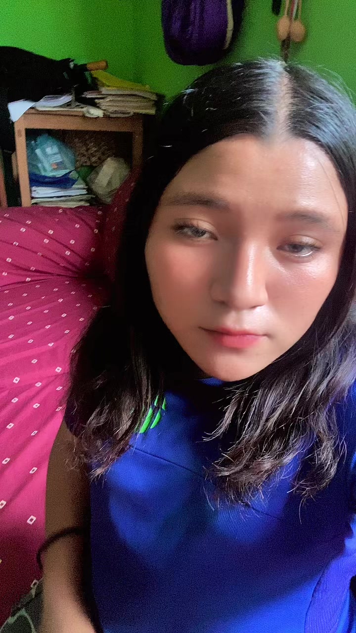 @Samaire Yan