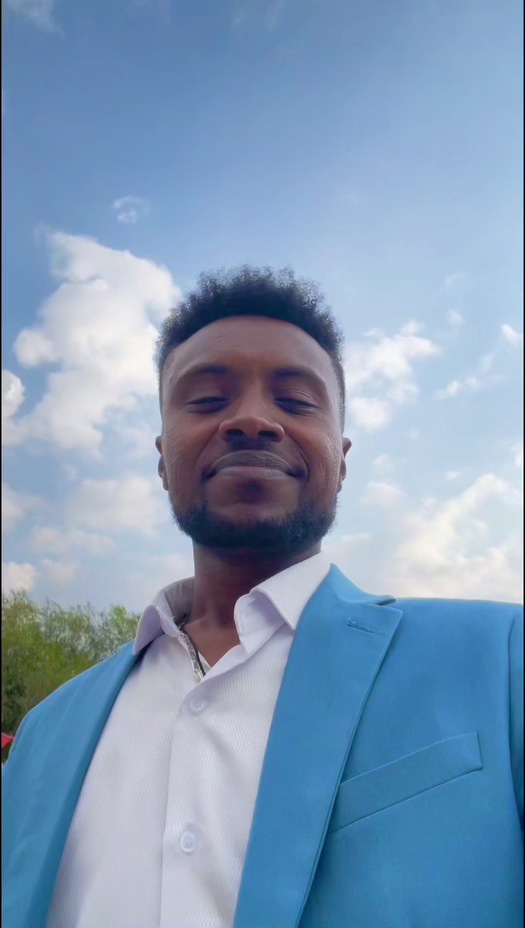 @ኩንዬ💫