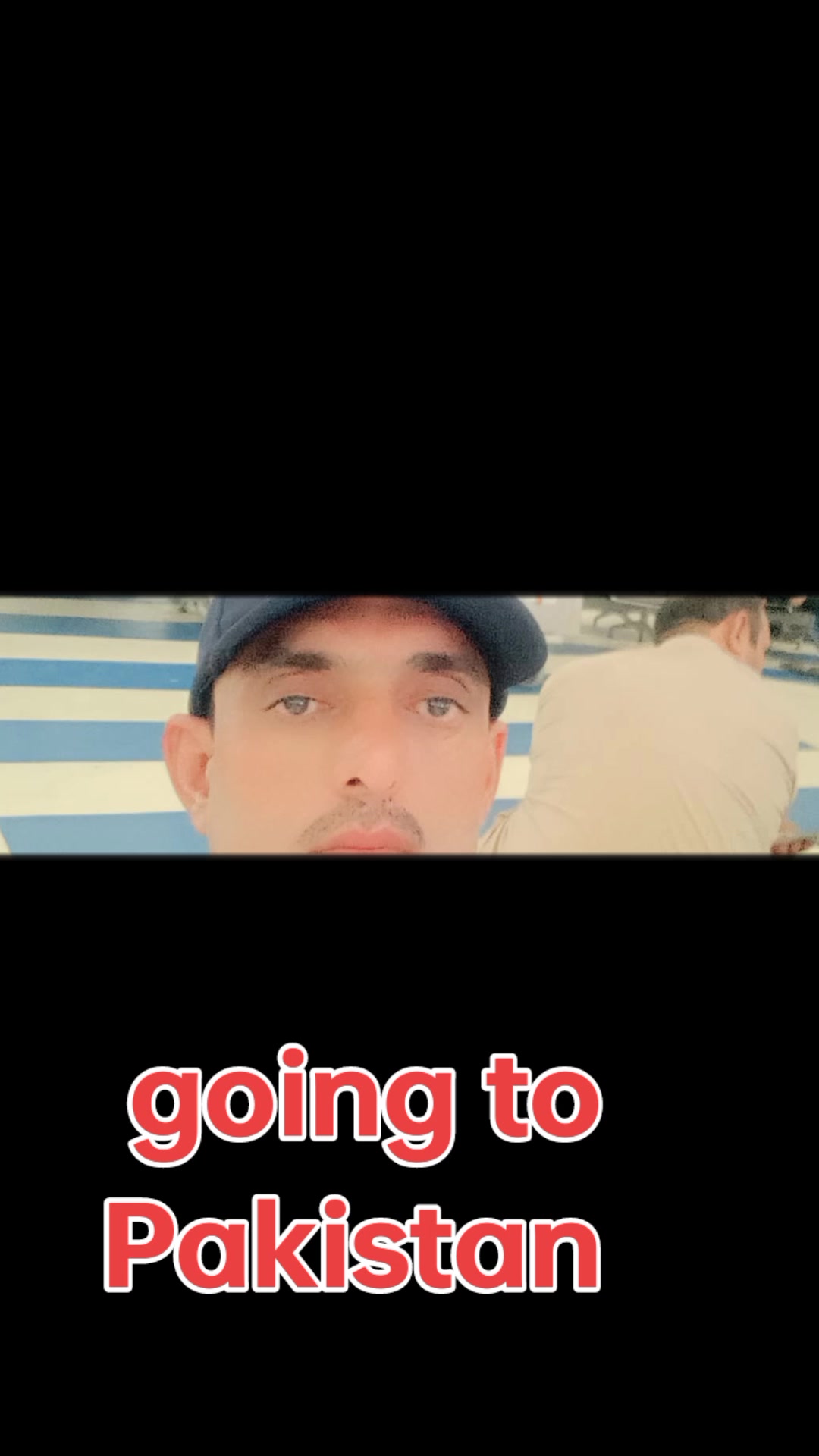 @معلم جبس مكه المكرمه