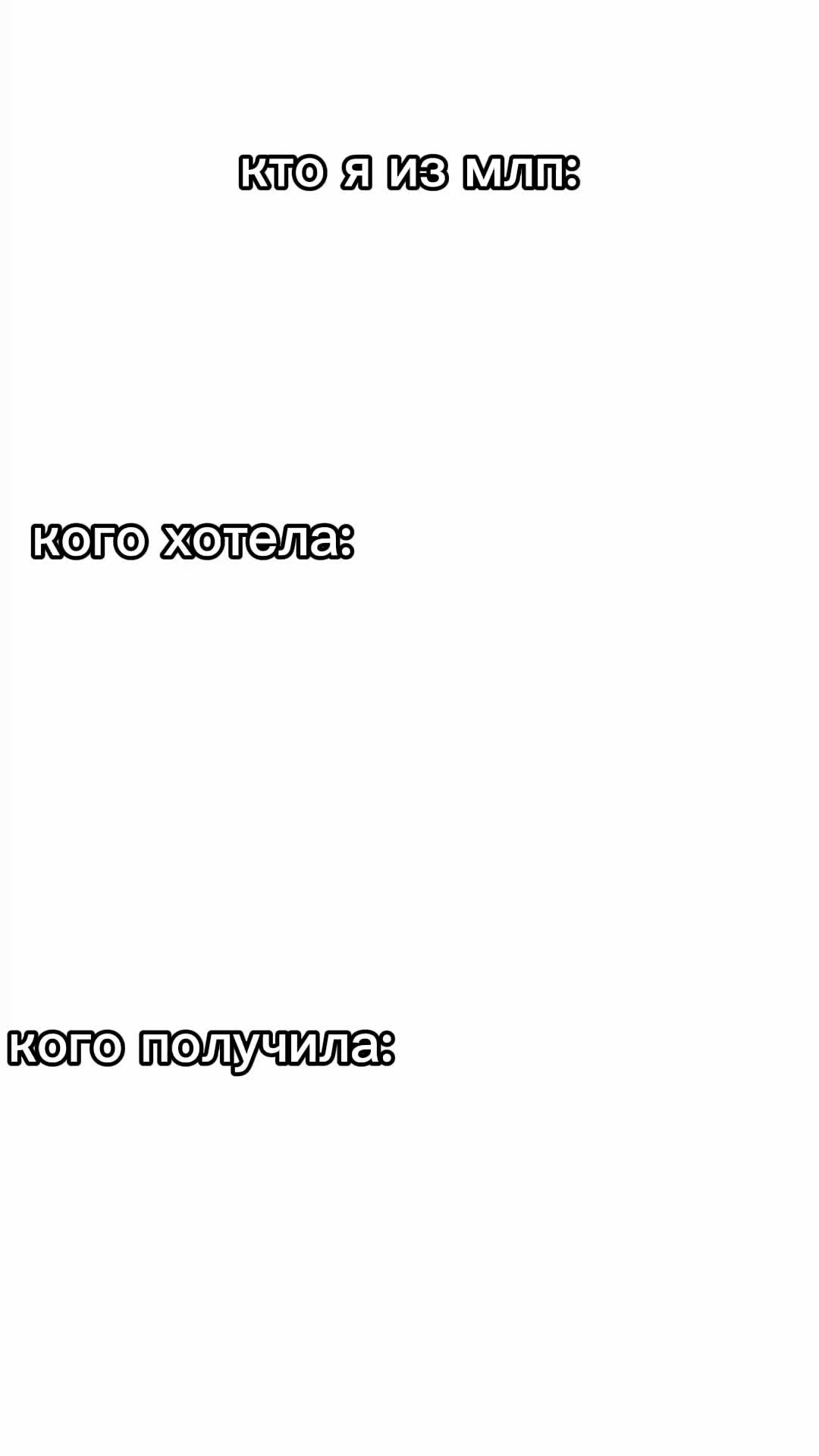 @r1nk0rn