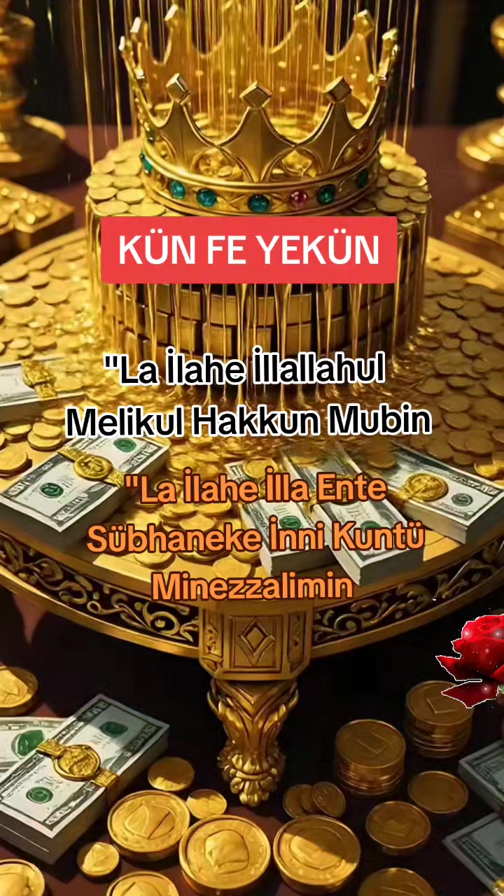 @💚NAKŞİ💜AİLESİ💔EBAG&Uuml;L😔