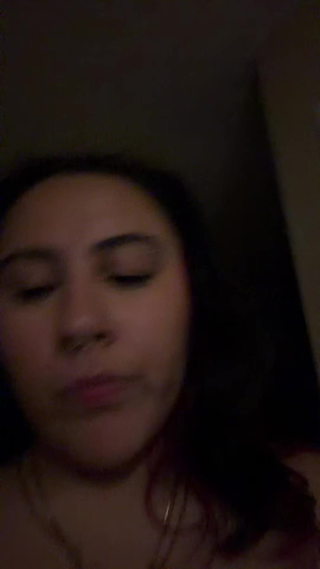 @username45612319
