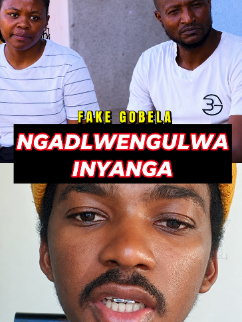@Ngoni Hlogho
