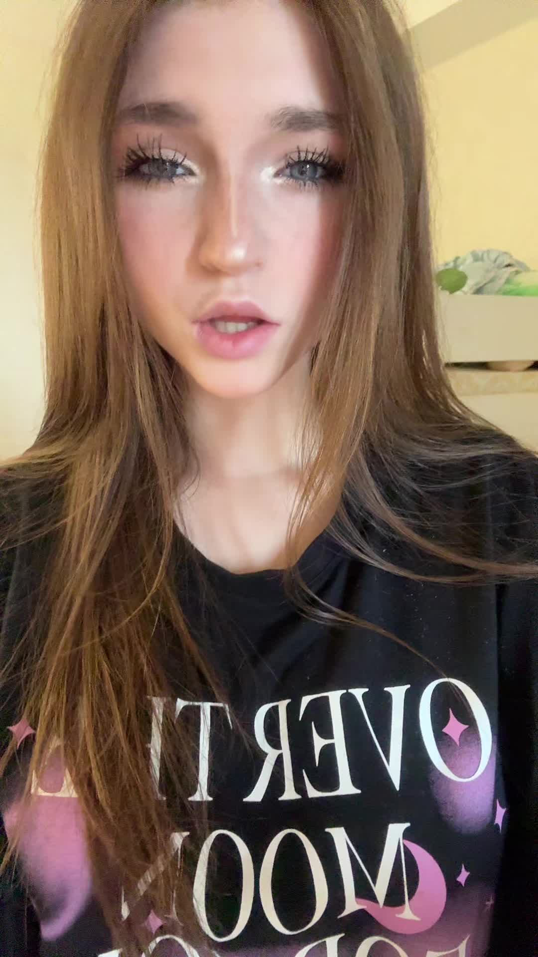 @полиникса