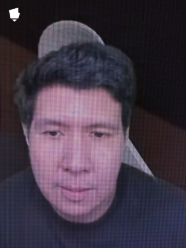 @GGWP