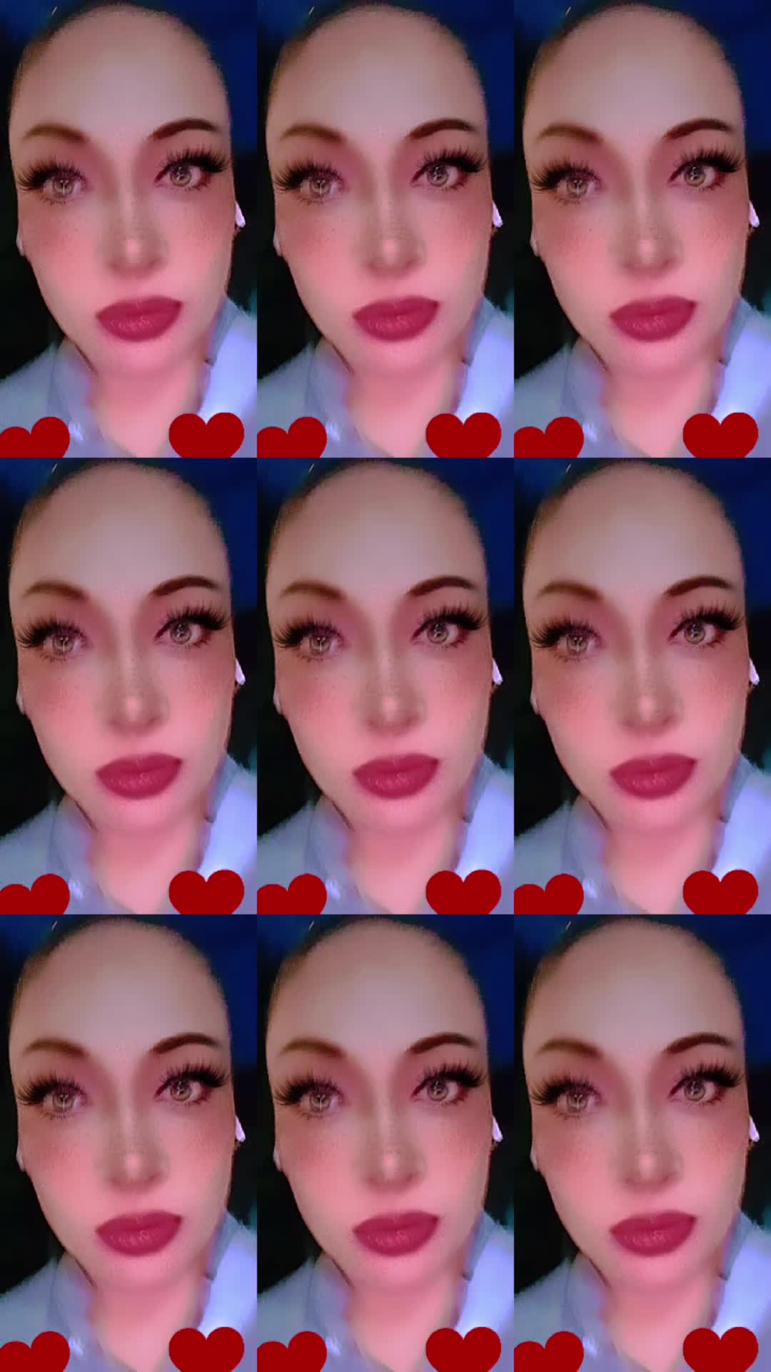@aishal ove love❤️💋❤️💋❤️💋❤️