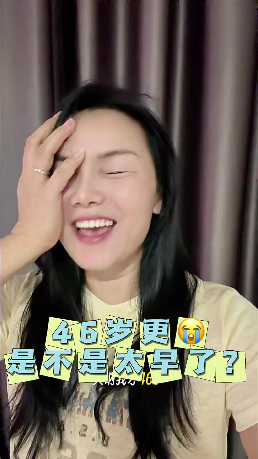 @盼盼在马来西亚🇲🇾