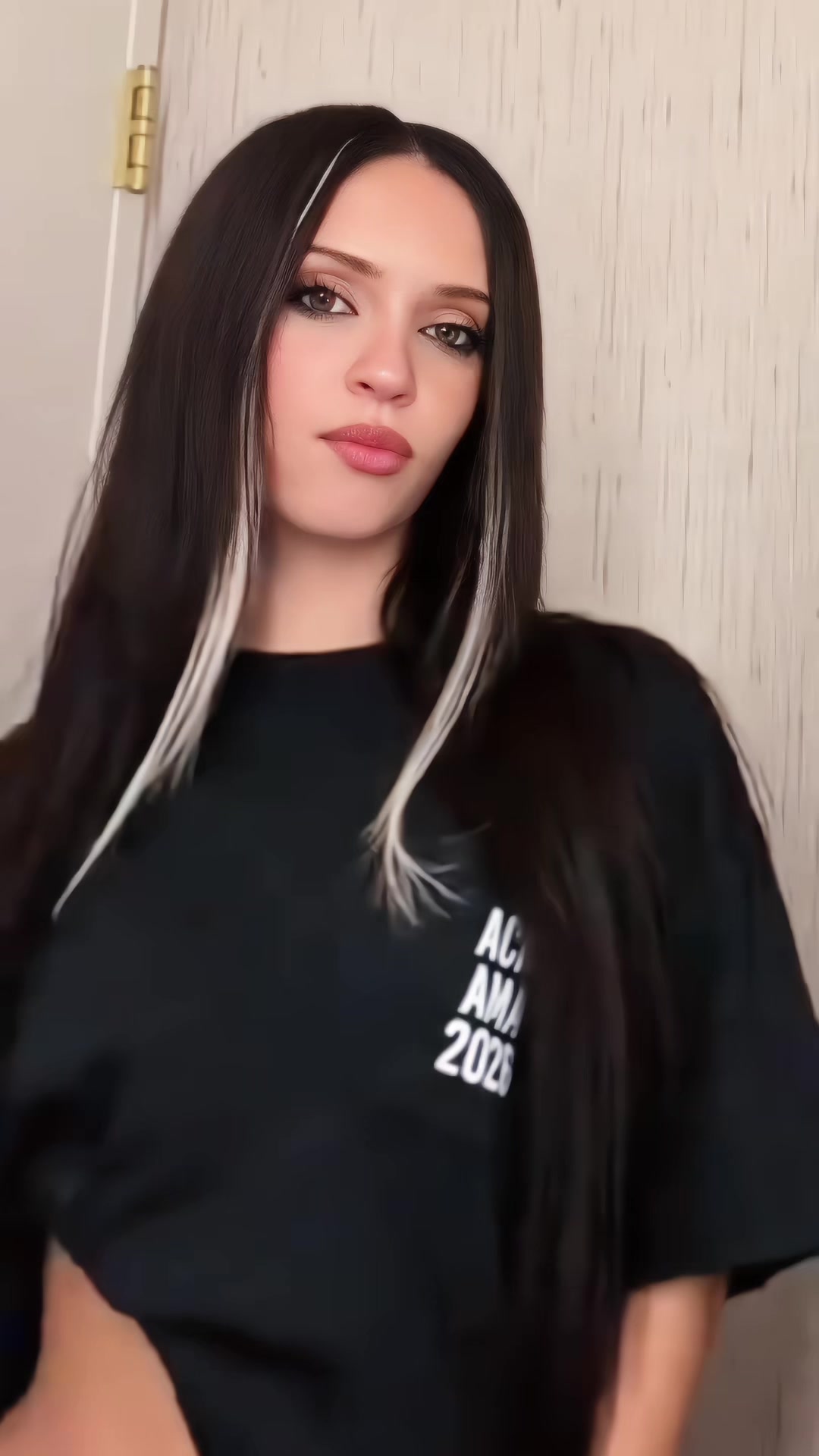 @𝓒ams |𝗪⃟𝗛𝝤̸ 𝗜𝗦̶ 𝗦𝗛̷𝝣