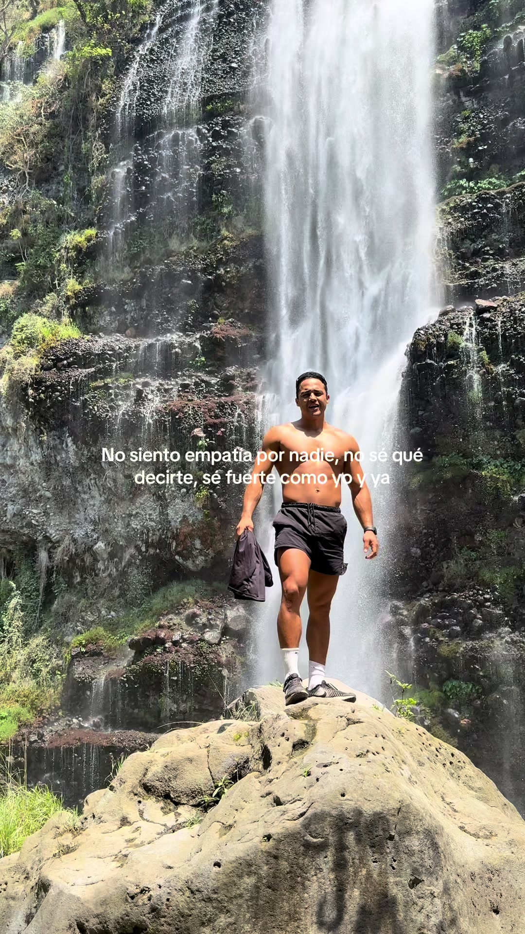 @Ernesto Rodríguez