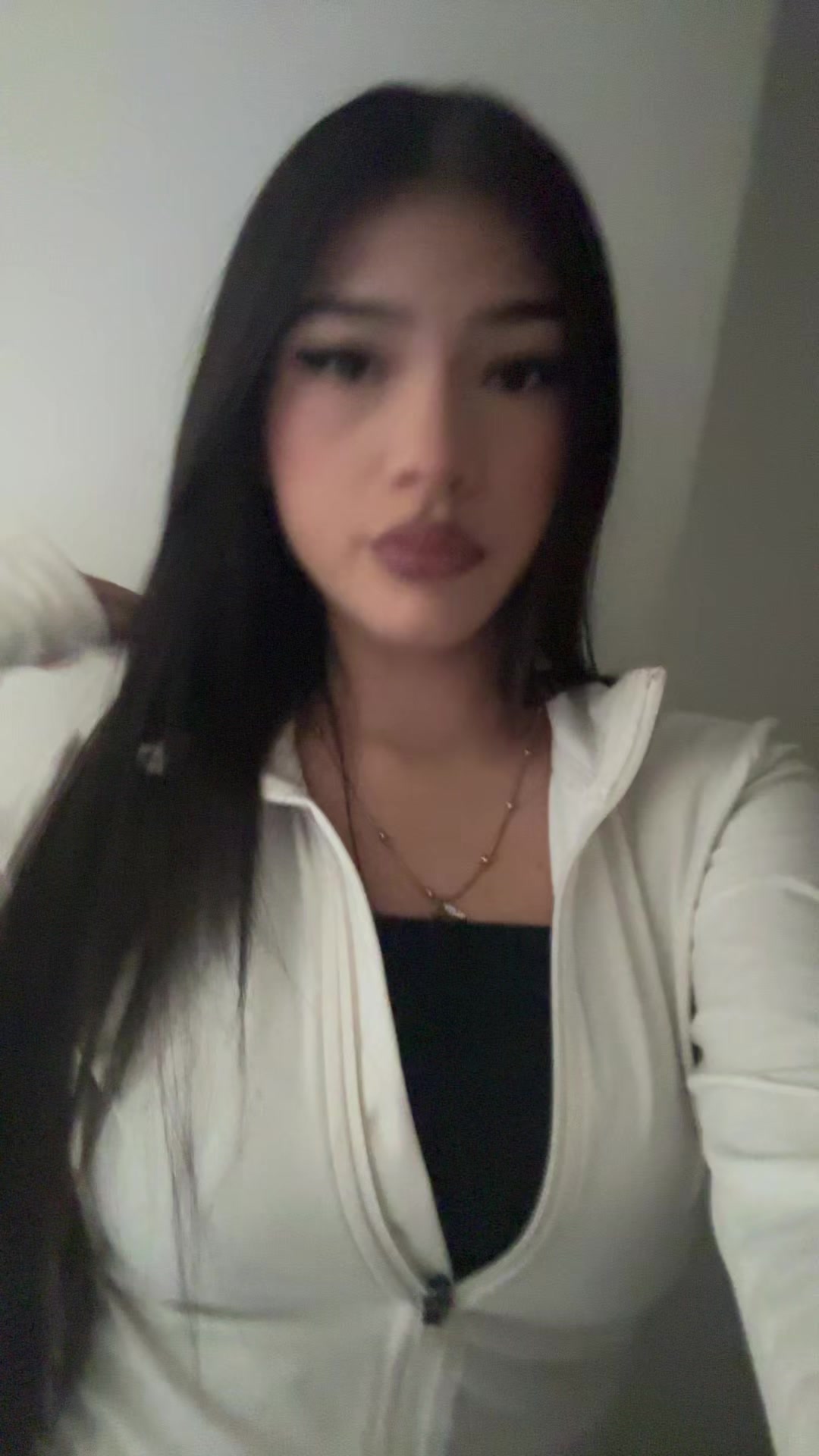 @mila