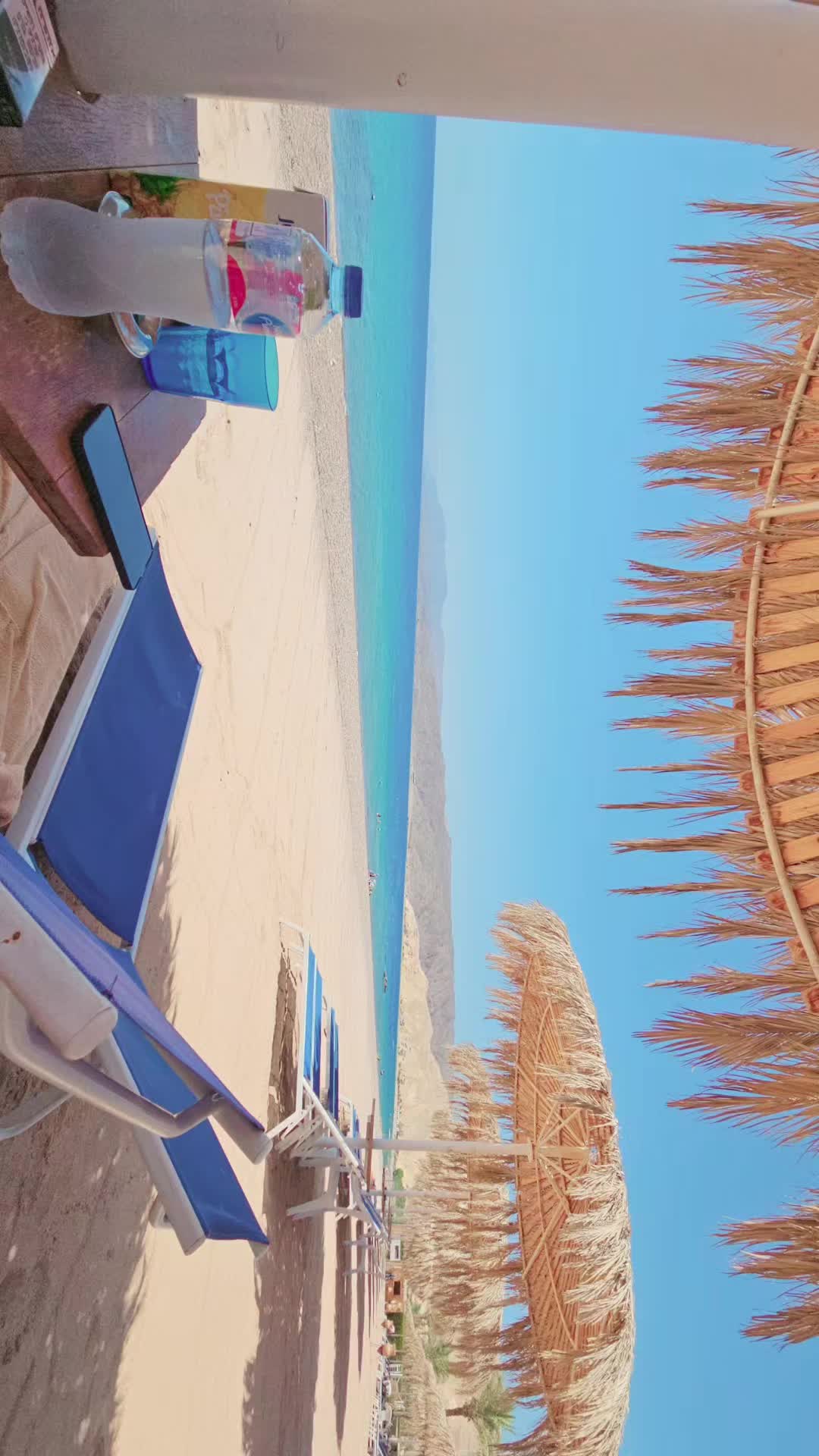 @روبير