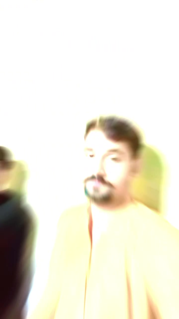 @(((((((((SEQANDAR)))))))))