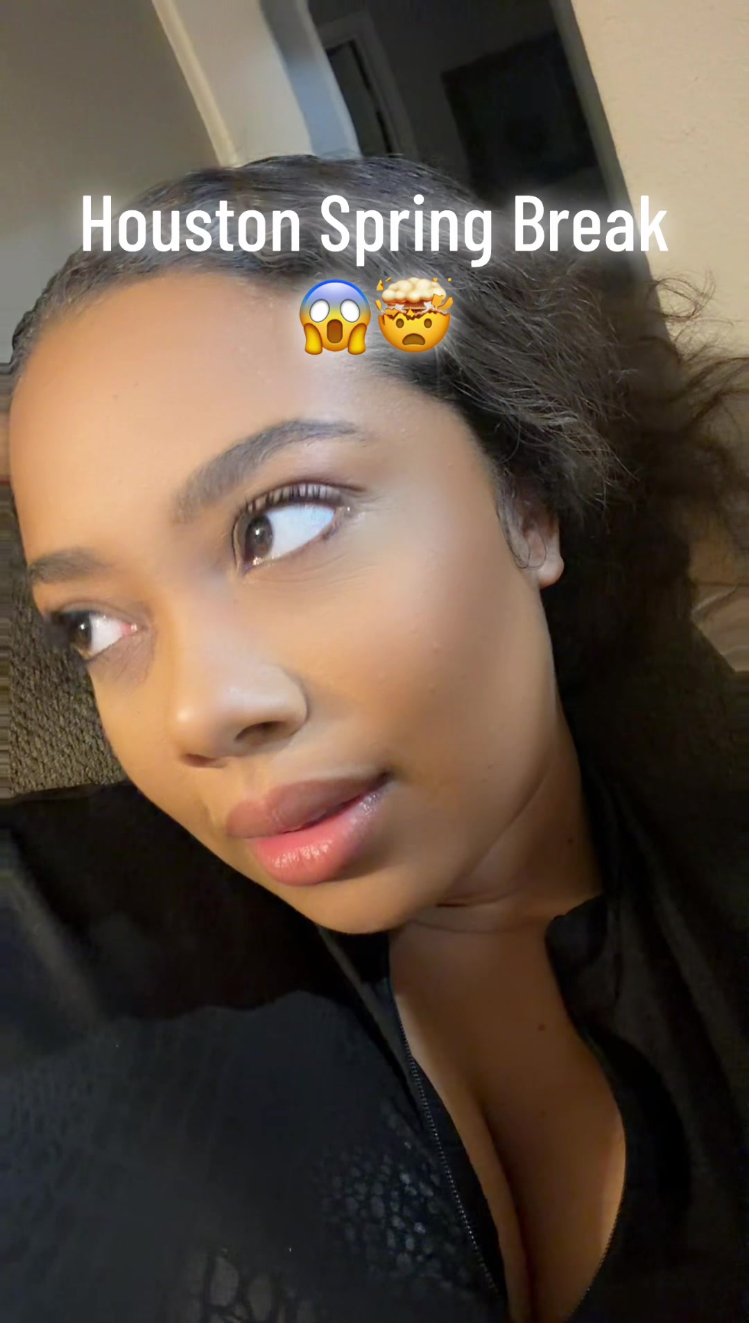 @Honey 🍯💕😌